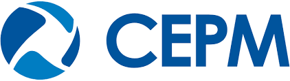 Client Image