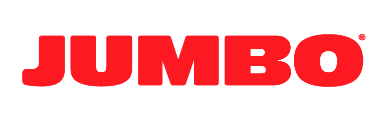 Client Image